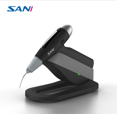 Αγορά Obturation SANI Endodontic το σύστημα εύκολο γεμίζει online manufacture