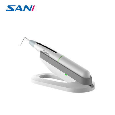 Αγορά Σύστημα απομόνωσης SANI Easy Pack με 4 συμβουλές online manufacture