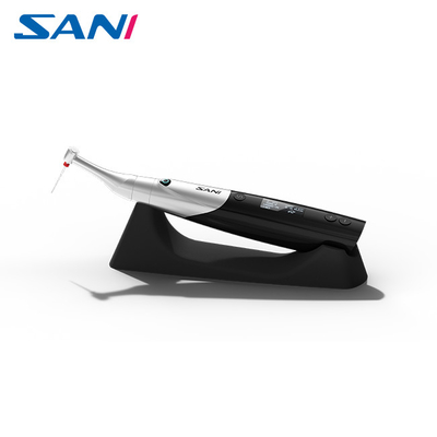 Αγορά Οδοντιατρικός Endo Motor χωρίς βούρτσα EDO-Max με 6: 1 Handpiece online manufacture
