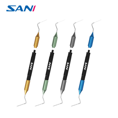Αγορά Οδοντιατρικά συνθετικά όργανα SANI online manufacture