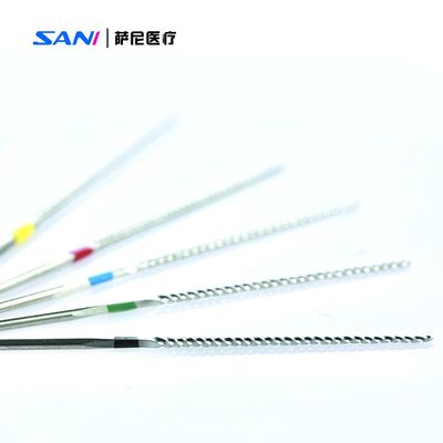 Αγορά περιστροφικά οδοντικά αρχεία 40mm online manufacture