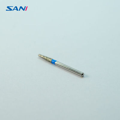 Αγορά Οδοντική αναλωσίμων Handpiece διαμαντιών υψηλή ταχύτητα σκληρότητας γραφείου υψηλή online manufacture
