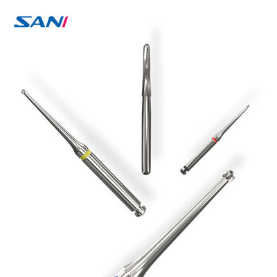 Αγορά Οδοντικό σύνολο γραφείου καρβιδίου βολφραμίου online manufacture