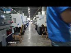 Παιδικά Πεδιατρικά Οδοντιατρικά Περιστροφικά Αρχεία Ενδοδοντίας με Υλικά Niti Μπλε Θερμότητας