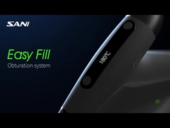 Obturation σύστημα