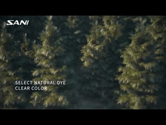 ΣΗΜΕΙΑ ΤΗΣ ΧΡΩΝΙΑΣ