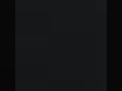 Συμπιεστήρας