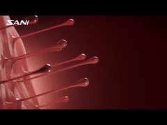 gutta - σημεία percha